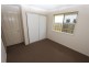 33 Foxwood Cct, Wakerley QLD 4154