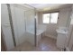 33 Foxwood Cct, Wakerley QLD 4154