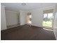 33 Foxwood Cct, Wakerley QLD 4154