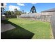 33 Foxwood Cct, Wakerley QLD 4154