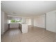 27 Daryl Reinhardt St, Redbank Plains QLD 4301