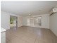 27 Daryl Reinhardt St, Redbank Plains QLD 4301