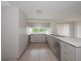 27 Daryl Reinhardt St, Redbank Plains QLD 4301