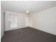 27 Daryl Reinhardt St, Redbank Plains QLD 4301