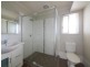 27 Daryl Reinhardt St, Redbank Plains QLD 4301