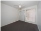 27 Daryl Reinhardt St, Redbank Plains QLD 4301