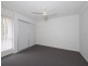 27 Daryl Reinhardt St, Redbank Plains QLD 4301