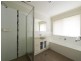 27 Daryl Reinhardt St, Redbank Plains QLD 4301