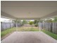 27 Daryl Reinhardt St, Redbank Plains QLD 4301