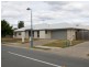 27 Daryl Reinhardt St, Redbank Plains QLD 4301