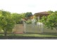 5/56 Sackville St, Greenslopes QLD 4120