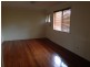 5/56 Sackville St, Greenslopes QLD 4120