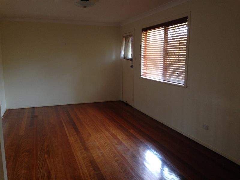 5/56 Sackville St, Greenslopes QLD 4120