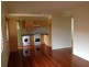 5/56 Sackville St, Greenslopes QLD 4120