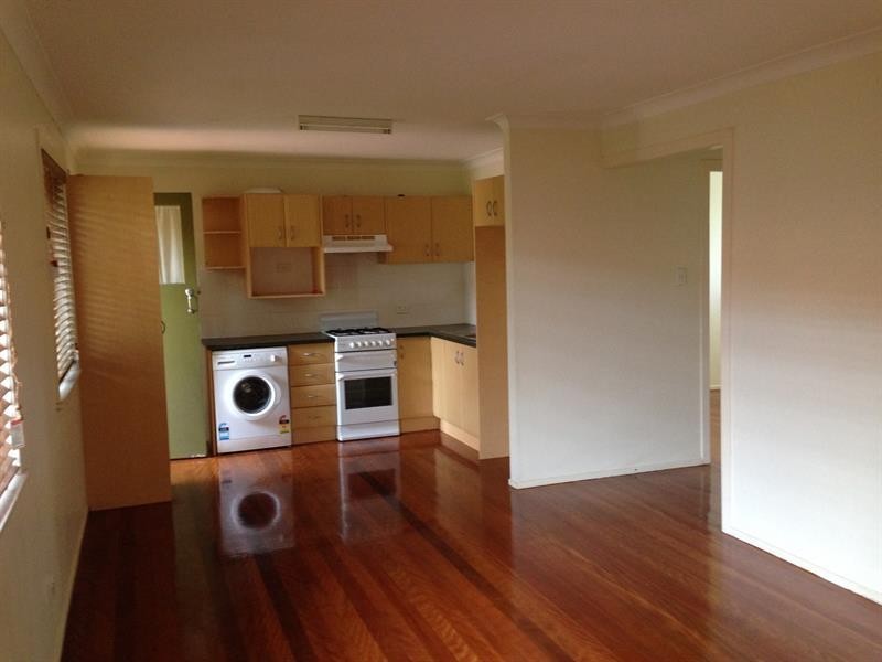 5/56 Sackville St, Greenslopes QLD 4120