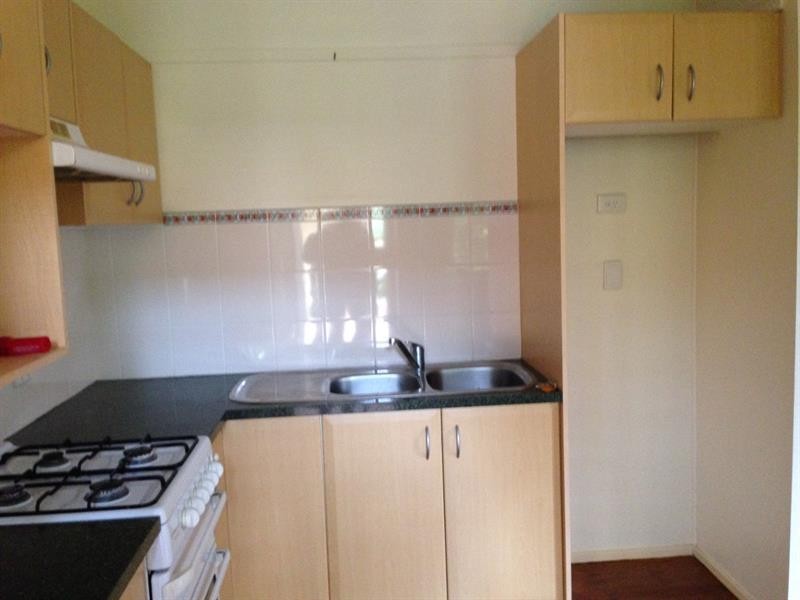 5/56 Sackville St, Greenslopes QLD 4120