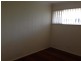 5/56 Sackville St, Greenslopes QLD 4120