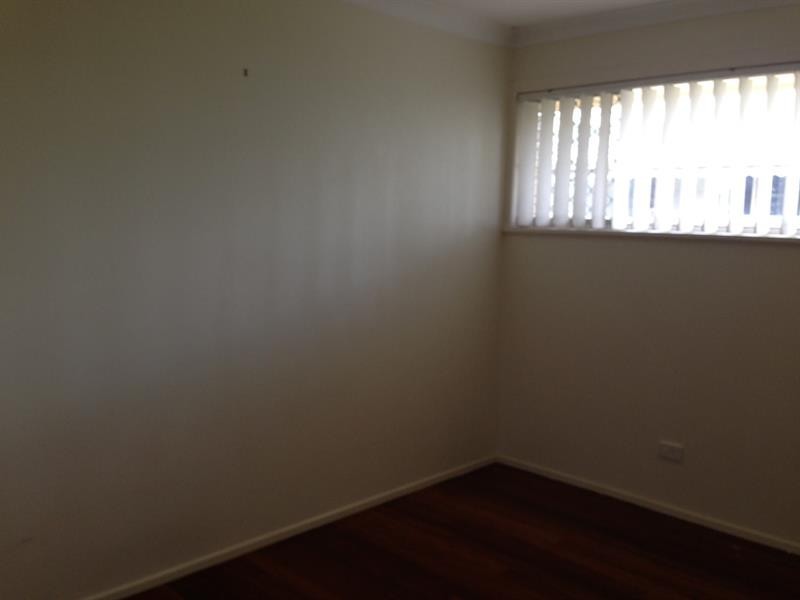 5/56 Sackville St, Greenslopes QLD 4120