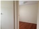 5/56 Sackville St, Greenslopes QLD 4120