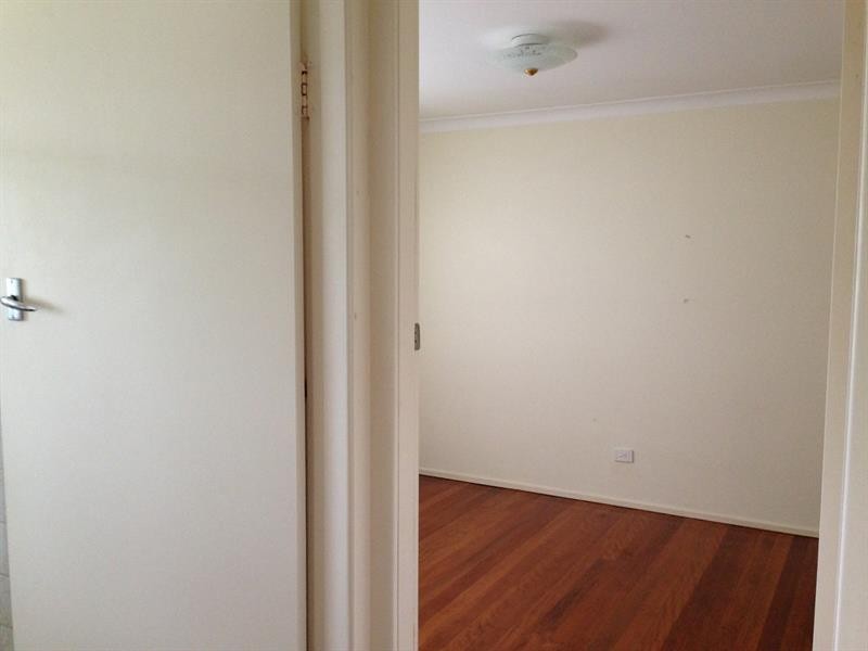 5/56 Sackville St, Greenslopes QLD 4120