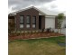 2/21 Rise Cct, Pacific Pines QLD 4211