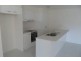 2/21 Rise Cct, Pacific Pines QLD 4211