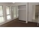 2/21 Rise Cct, Pacific Pines QLD 4211