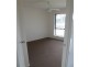 2/21 Rise Cct, Pacific Pines QLD 4211