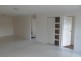 2/21 Rise Cct, Pacific Pines QLD 4211