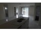 2/21 Rise Cct, Pacific Pines QLD 4211