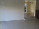 2/9 Bennett Way, Upper Coomera QLD 4209