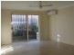 2/9 Bennett Way, Upper Coomera QLD 4209