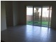 2/9 Bennett Way, Upper Coomera QLD 4209