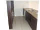 2/9 Bennett Way, Upper Coomera QLD 4209