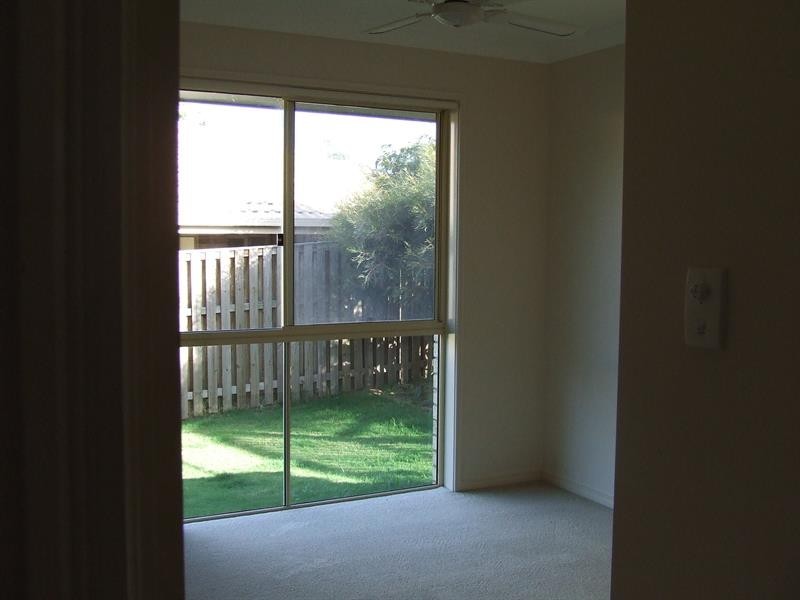 2/9 Bennett Way, Upper Coomera QLD 4209