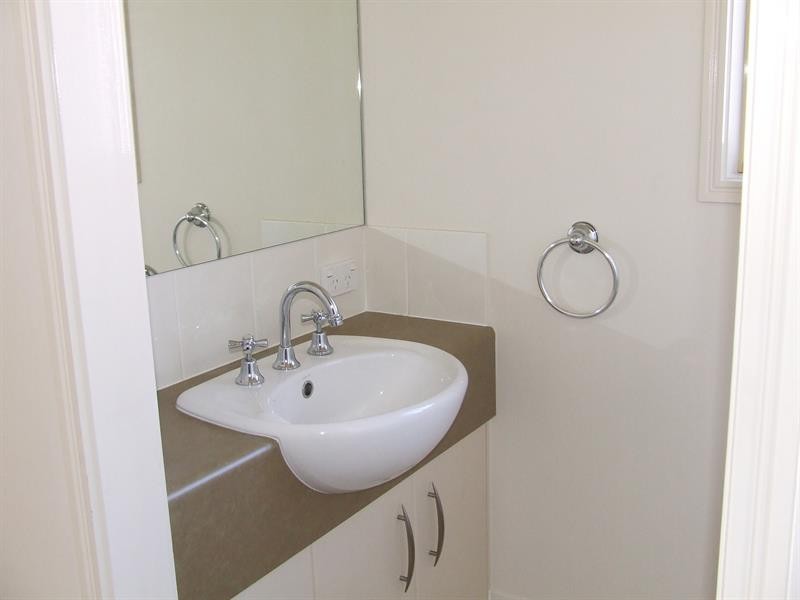2/9 Bennett Way, Upper Coomera QLD 4209