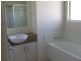 2/9 Bennett Way, Upper Coomera QLD 4209