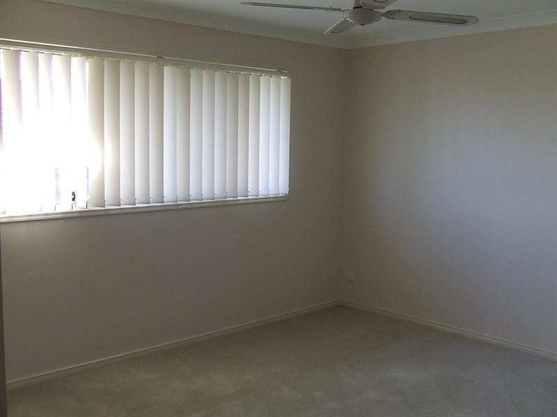 2/9 Bennett Way, Upper Coomera QLD 4209