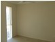 2/9 Bennett Way, Upper Coomera QLD 4209