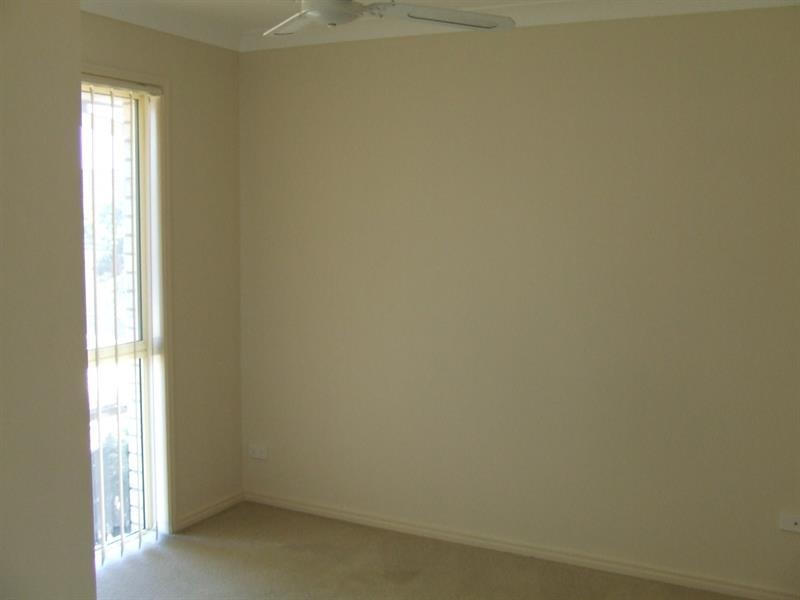 2/9 Bennett Way, Upper Coomera QLD 4209