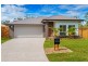 3 Alessandra Cct, Coomera QLD 4209
