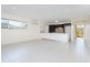 3 Alessandra Cct, Coomera QLD 4209
