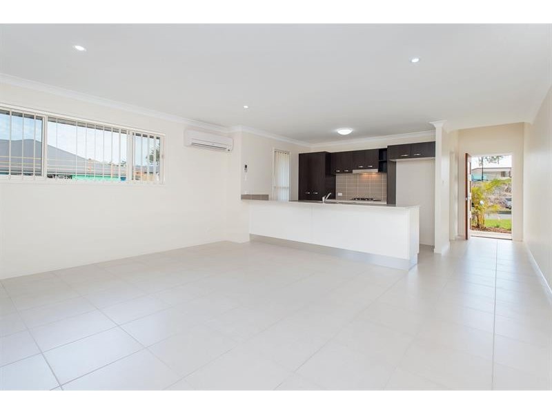 3 Alessandra Cct, Coomera QLD 4209