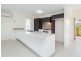 3 Alessandra Cct, Coomera QLD 4209