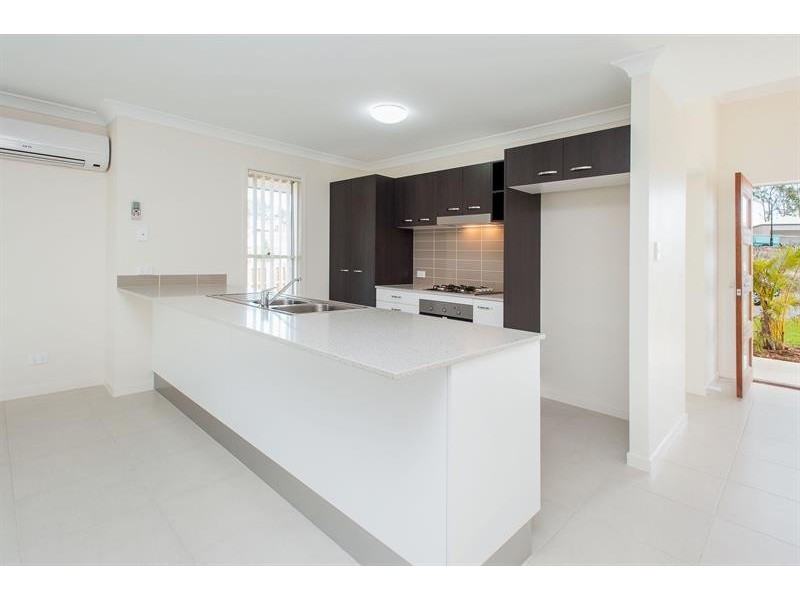 3 Alessandra Cct, Coomera QLD 4209