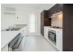 3 Alessandra Cct, Coomera QLD 4209