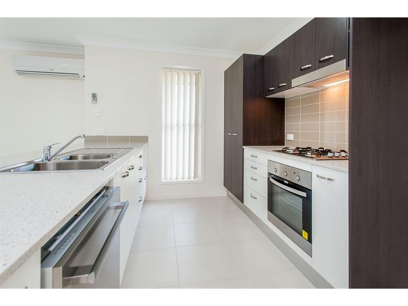 3 Alessandra Cct, Coomera QLD 4209