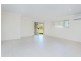 3 Alessandra Cct, Coomera QLD 4209