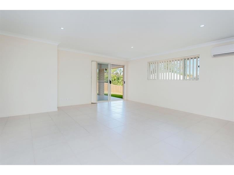 3 Alessandra Cct, Coomera QLD 4209
