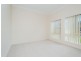 3 Alessandra Cct, Coomera QLD 4209